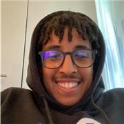 Ezron