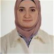 I am a passionate architect helping students and beginners develop their design, technical drawing, Revit, and 3D modelling skills