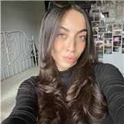 Aiuto compiti inglese per bambini e ragazzi che frequentano elementari, medie e superiori