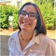 RIPETIZIONI DI LATINO, ITALIANO E STORIA - LAUREANDA MAGISTRALE