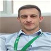 Experienced IBDP and IGCSE teacher offering personalised support.

