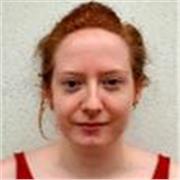 Madrelingua offre ripetizioni di lingua inglese ai ragazzi