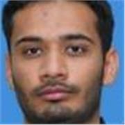 Hussain Nawaz