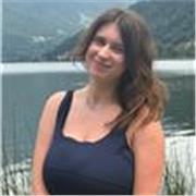 offro lezioni private dalle elementari fino alle superior 