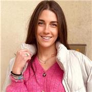 lezioni private per bambini delle elementari e medie