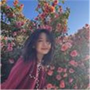 1.Chinese tutor
2.Online(UK) or Offline（Edinburgh and other place available in Scotland）
3.BA in Chinese Language and Literature  
