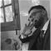 Ripetizioni scolastiche per studiare meglio e con sicurezza