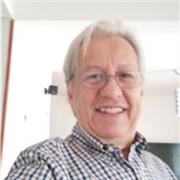 Marcos Agiles de trabajo como Scrum, SAFe, Kanban, XP, KPIs