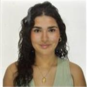 Profesora de Musica. Lenguaje musical, piano y fagot