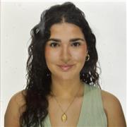 Profesora de Musica. Lenguaje musical, piano y fagot