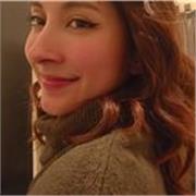 Fai spagnolo? Un madrelingua è qui per aiutarti! 