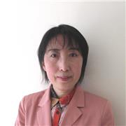 Highly Experienced Chinese Mandarin Teacher Tutor