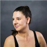 Clases de español online o presencial para todos los niveles