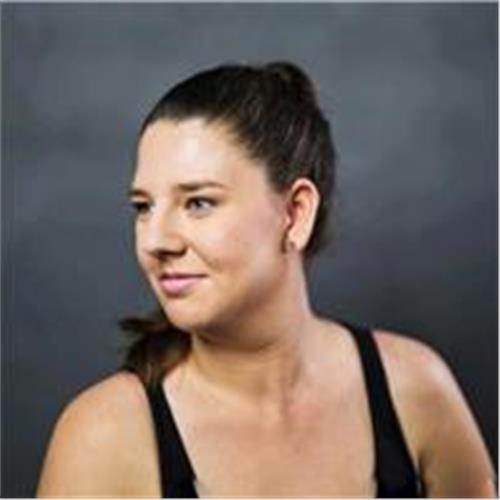 user photo