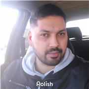 Carlos