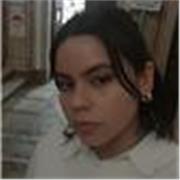 Dedicada, respetuosa y enseño con vocación y paciencia. 