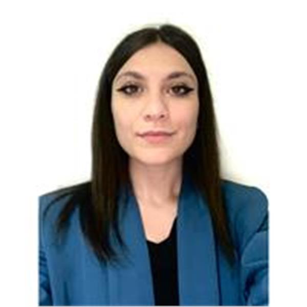 Francesca | Insegnante privato on-line