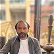 Muhammad