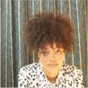 Personalised, dynamic online tutoring from a psychology graduate. 