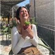 Offro lezioni private di fotografia per qualsiasi età