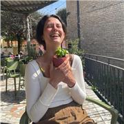 Offro lezioni private di fotografia per qualsiasi età