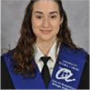 Doy clases a niñ@s y chic@s que necesiten refuerzo de clase. Tanto para primaria, ESO como bachiller y si es de Biología también de universidad