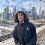 Tuteur pour l’aide aux devoirs et soutien scolaire en particulier pour les mathématiques