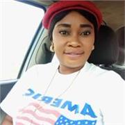Kehinde