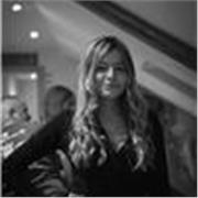 Prof d’anglais particulier étudiante à distance ou à domicile 