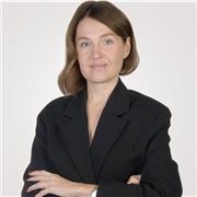 Olga