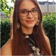 DIPLOMATA IN LINGUE con laurea in comunicazione si propone per lezioni di italiano