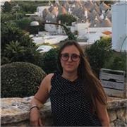 Offro lezioni individuali online e in presenza a Milano. 