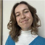 Passionné d’Histoire-Géo, je donne des cours en ligne pour collégiens et lycéens – Méthode efficace et interactive !