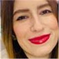 Özellikle ortaokul ve lise İngilizce Öğretmeni
