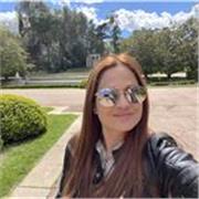 Soy ingeniera en Sistemas Computacionales y Máster en Educación con Acentuación en Tecnología 14 años de experiencia