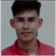 Clases particulares virtuales de programación y Ciberseguridad