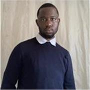 Patient, adaptable tutor helping GCSE & A-Level students build confidence, master chemistry concepts, and improve exam technique. 