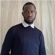 Patient, adaptable tutor helping GCSE & A-Level students build confidence, master chemistry concepts, and improve exam technique.