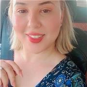 Cours de soutien ,aide aux eleves pour differents niveaux