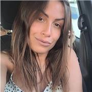 Madrelingua francese disponibile per lezioni private o ripetizioni da remoto o in presenza