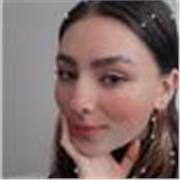 Te ayudo con tu inglés! Se realizará de manera muy dinámica, donde podrás sentirte comod@ hablando, leyendo y escuchando, no soy muy partidaria de estar siguiendo un libro!:)