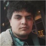 Yasin