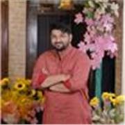 Maths tutor providing lessons to children of 3-11