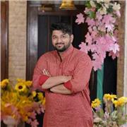 Deepansh