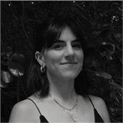 Spanish Conversation Classes with a Native Speaker