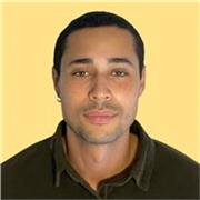 English Tutor who teaches children of all ages