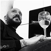 Insegnante per aiuto compiti, tecniche di studio