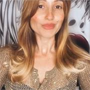 Storia dell’Arte, Studenti Scuola Media Inferiore e Superiore