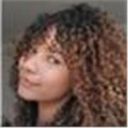 Professora de reforço, tenho 18 anos e ótimas notas,vou me esforçar para seu filho(a) terem o melhor que posso oferecer
