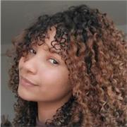 Professora de reforço, tenho 18 anos e ótimas notas,vou me esforçar para seu filho(a) terem o melhor que posso oferecer